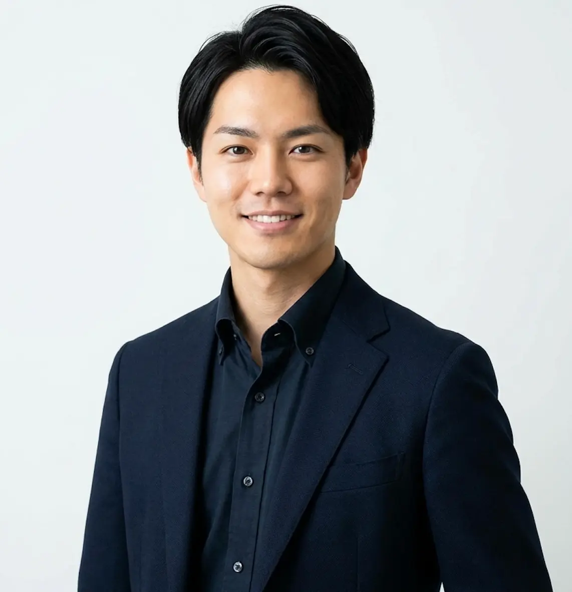 カラーシングとLINE連携する方法・メリットを解説！LINE連携できない時の対処方法も紹介 - LIVE配信研究所