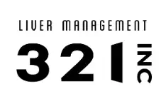 321inc