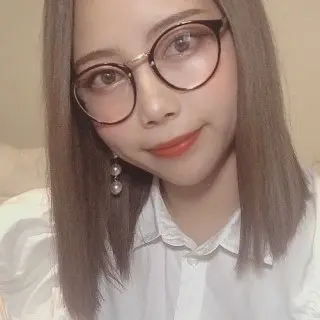 Mikarunn