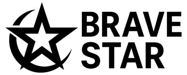 BraveStar