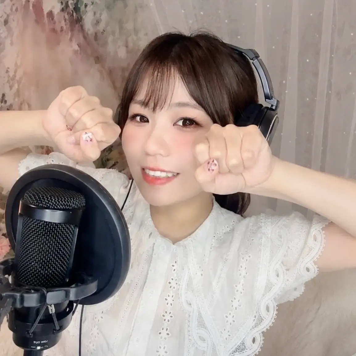 かなで