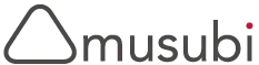 Omusubi