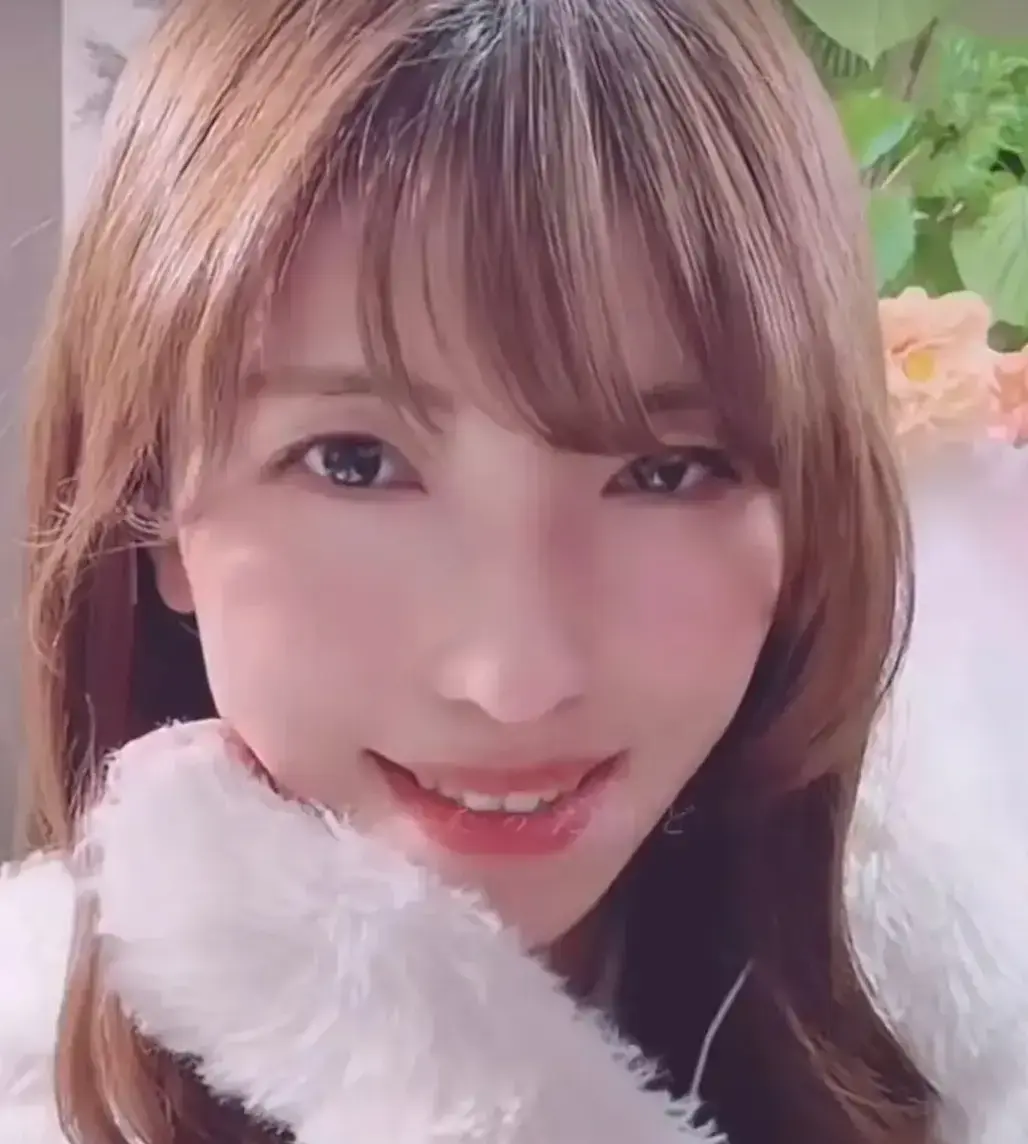 セレナ