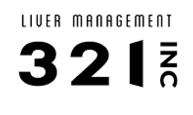 321inc