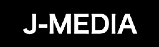 J-MEDIA