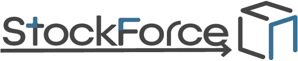 StockForce
