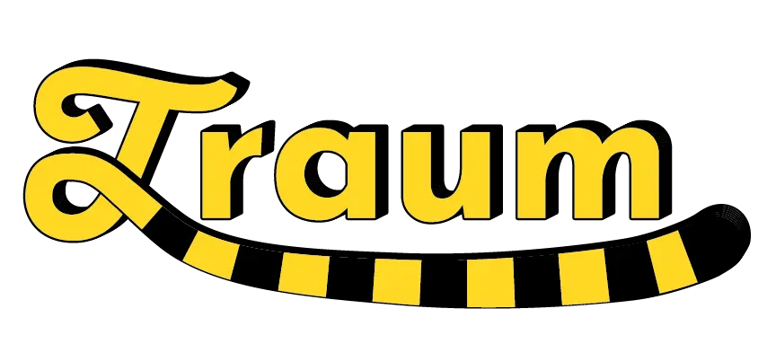 Traum