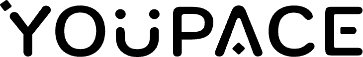 YOUPACE