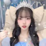 ゆきち