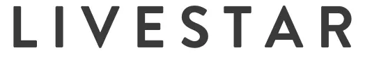 LIVESTAR