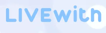 LIVEwith