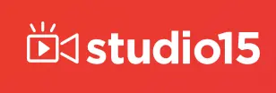 studio15