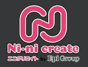 ニニクリエイト