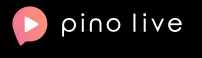 pino live