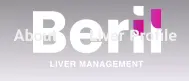 Beril