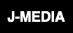J-MEDIA