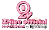 2Nice official