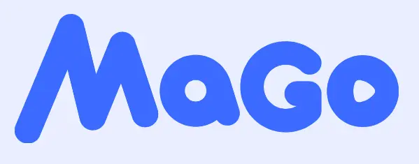 MaGo