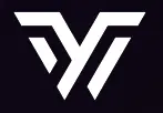 Y+