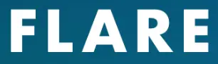 FLARE VIRTUAL PROJECT