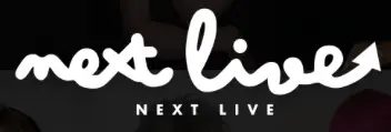 NEXTLIVE