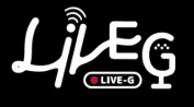 LIVE-G
