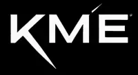 KME LIVE