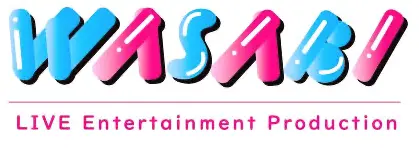 株式会社WASABI