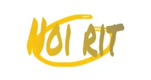 NOIGRIT