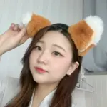 ろん