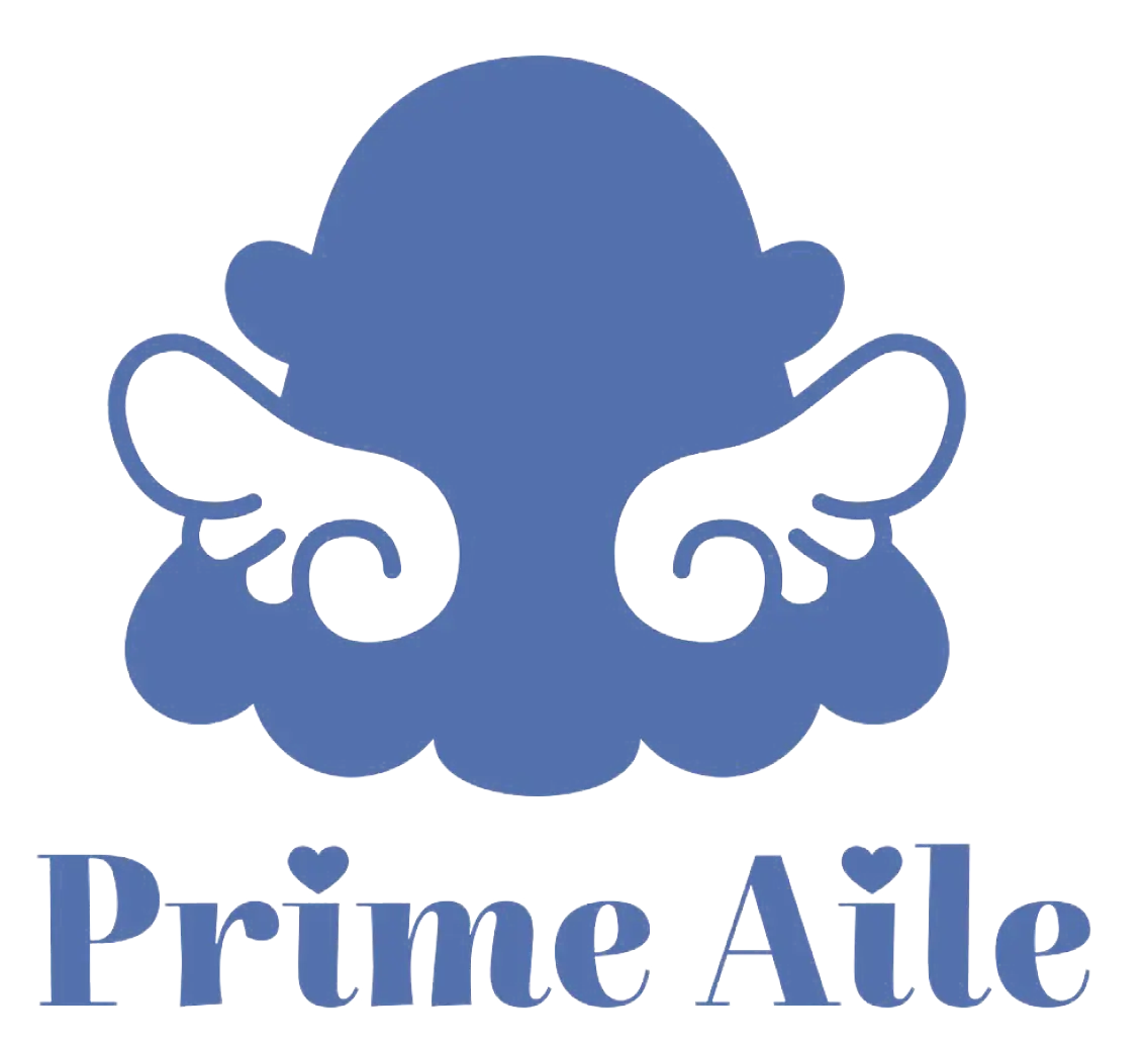 Prime Aile