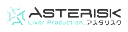 ASTERISK