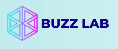 BUZZ L!VE
