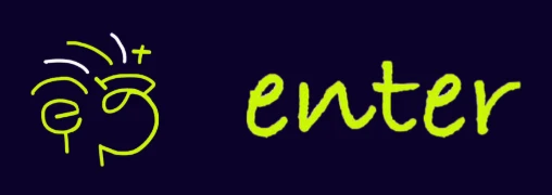 Enter
