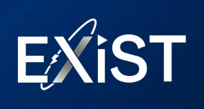 EXiST