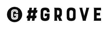 GROVE