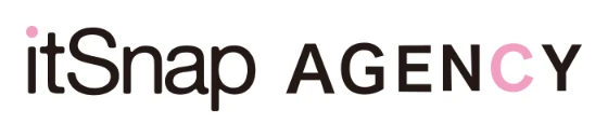 itSnap AGENCY