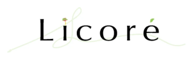 Licore