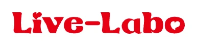 Live-Labo