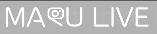 MARU LIVE