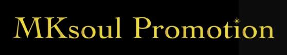 MKsoul Promotion
