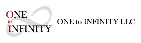ONE to INFINITY