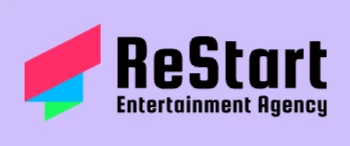 ReStart