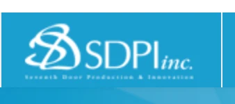SDPI