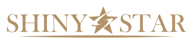 SHINY★STAR