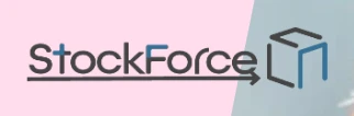 StockForce