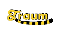 Traum