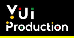 Yui Production