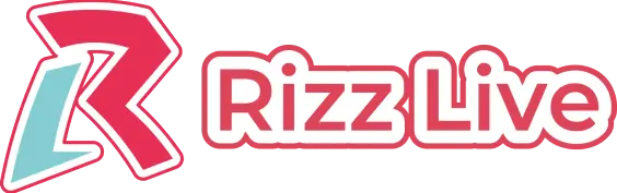 Rizz Live