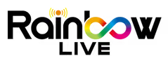 RainbowLIVE